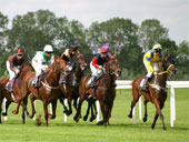 course