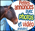 annonce