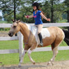 Libert! - Photo fournie par l'auteure