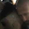 Photo du film Nevada (the Mustang) - Photo de Ad Vitam
