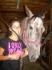 Sa BEn C Moi :D Pis MA Belle Ruby Damour!!