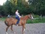 j en ai fait du chemin :)