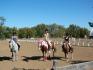 EN COmmencant Fre Et Mont Apres Moi Et Fancy Et Ensuite Pascale...