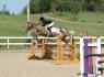 Concours complet Ferme Robinson-...