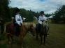 Moi avec Marianne :) 4 septembre 2010