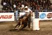 St tite, finalist canada cup 12 sept.