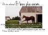 non, non, non, je peux pas y croiiiiiiiire    :=(...