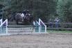 nelly aprend le plongeon!