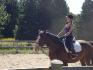 encoore moi et blue :)