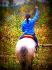 Trail 