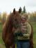 Mon ptit gars et moi :) (On se passe de...