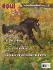Cheval en page couverture Equi-Libre automne 2010