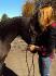 Ahh que je t'aime! (: