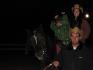 Famille de Cowboy!