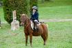 au hunt de montreall :)