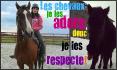 Si vous penser comme moi, voter ! Rien de mieux...