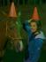 2 fous :D