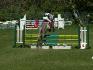 Nostalgie de concours!