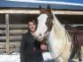 Moi et ma Lolita 