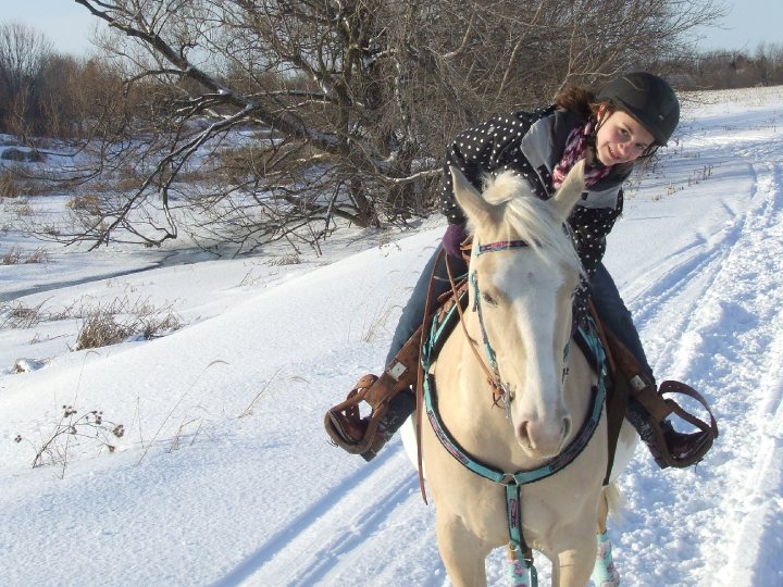 Collier de chasse. Je laime tlm ma grosse fille enciente (:
