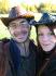 moi et ma copine
