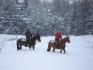 premiere neige