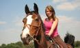 RQF & moi ♥