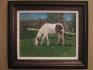 Peinture de Lolita fait par ma tante ! 