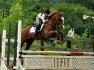 moi et ripple :) schooling :)