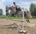 My jumping machine (L) 