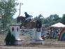 classique internationnal de blainville