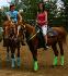 moi sur Wendy et ma BF sur Maya :)