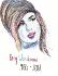 Hommage a Amy Winehouse. Decede hier.