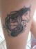 tattoo enfin terminé !