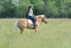 ponette & moi