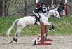 Concours inter-école CESF 2011. Neptune et moi... je l'aime...
