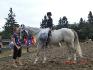 Champion Tiffany et moi concour regional Val-Morin 2011 nouveau...