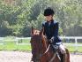 moi et casimodoo concour de la licorne 2010