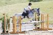 moi et sterling chez paul oneill :)