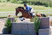 Angello en concours
