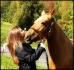 JEQ 2011, Mirage et Moi <3