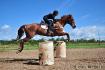 moi et ripple au saut :)  voter !