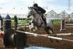 Good Shady et moi concours 2011