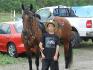 notch et mon fils mon petit cowboy