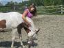 baby <3
