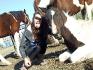 tsais quand tas un complice haha <3