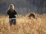 Mes passions; chevaux, photographie et nature :) 