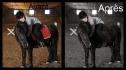 Utilisation de Photoshop, comment vous trouvez ?...