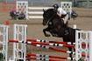 International Bromont, 20 juillet 2011 