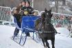 3ieme place dedutant en simple a magog avec shamara